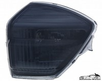 Spiegelblinker FüR Ford C-Max Kuga S-Max Grand Van Rechts Vorne 06-19