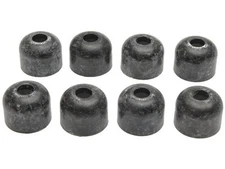 For 1975-1980 Dodge W300 Valve Stem Seal Kit 52382DVSK 1976 1977 1978 1979