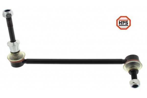 Koppelstange Stabilisator Mapco 52654HPS FüR E71 X6 F85 E72 BMW X5 F15 F86 E70-image