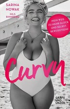 Curvy ZUSTAND SEHR GUT