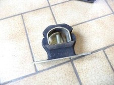 Moteur Citroen C25