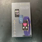 Radley Ladies Series 21 Smart Ink Lozenge Watch RYS21-2148 - Brand New