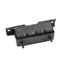 GM Genuine Parts 15113134 Transmission Mount