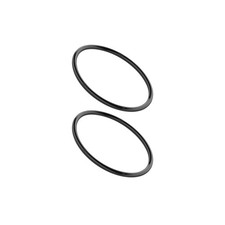 9.4 Inch Small Round Belt Replacement for WEBCOR-Regent 2510 CP-2550-1