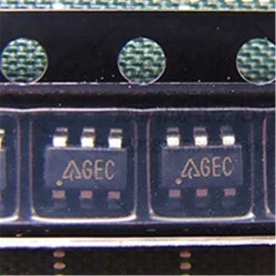 10pcs New BCD GEC AP3031KTR-G1 SOT23-6 #pk