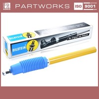 StoßDäMpfer FüR Porsche 924 944 968 Bilstein B6 Sport Vorne