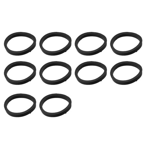 O Ring Replacement Kit for Spinlock Dumbbells Includes For 1020 Washers - Picture 10 of 18