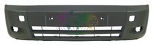 Baguette de porte Ford TOURNEO CONNECT