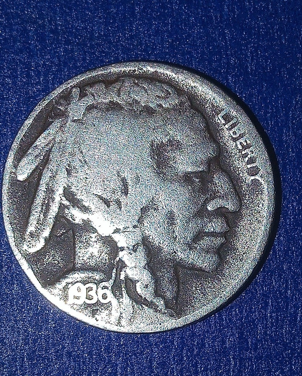 外国古貨幣　アメリカ5C白銅貨5年号まとめロット 外国古貨幣 アメリカ5C白銅貨5年号まとめロット 外国古貨幣 アメリカ5C