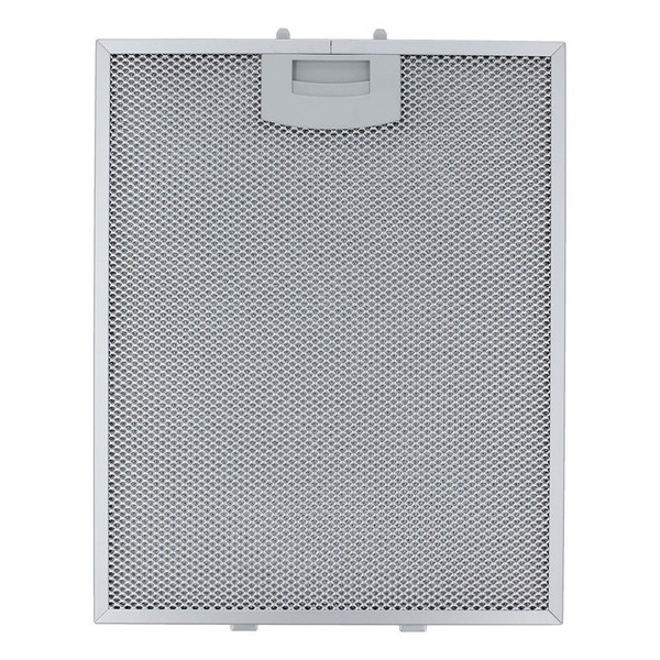 Easypart Passend FüR Bosch 00353110 Metallgitterfilter 250X322Mm-image