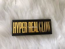Mac Hyper Real Glow