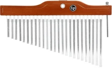 Latin Percussion Studio Series Bar Chimes