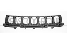 Kühlergrill Kühlergitter passend für Jeep Compass MX MP M 6