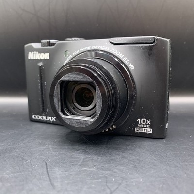 s-l400.jpg