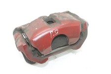 Nissan Juke I F15 2017 Rechts Bremssattel vorne Benzin 160kW SAK221062