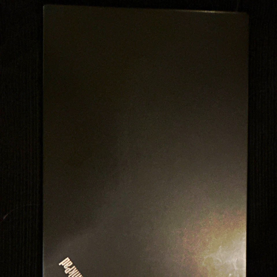 Lenovo ThinkPad X13 G1 · i7-10510U · 16GB · 477GB, photo 2 of 5