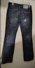 HOT!!! ARMANI EXCHANGE SIZE 2 JEANS!!! — photo 6