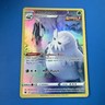 Pokémon Astral Radiance - Abomasnow - Trainer Gallery NM+/MINT - TG01/TG30
