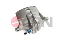 JPN Bremssattel Vorne Links FüR Peugeot 206 CC 2D 208 Ca_ Cc_ Cu_