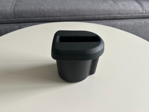 Original Skoda 5JA857953 Multimedia Halter/Bracket Mittelkonsole für Octavia etc