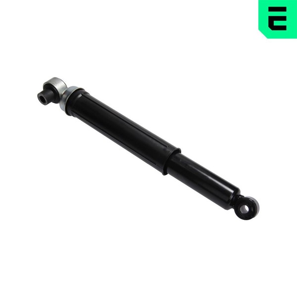 Optimal StoßDäMpfer Hinterachse FüR Renault Megane I BA0/1_ EA0/1_ LA0/1_-image