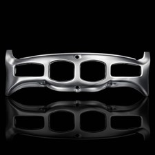 Vw Split Beetle Bug Dash Section Up To 1952 Dkb Vw Split Beetle Bug Dash Section Up To 1952 Dkb