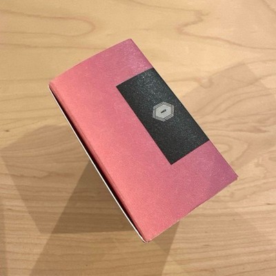 Primaniacs Demon Slayer Kimetsu No Yaiba Tomioka Giyu Fragrance