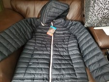 Columbia Youth Large Puffer Jacket