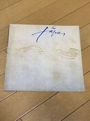 Exhibition Catalog [Picture catalog] Antoni Tapies Seibu Museum of Art Ikko Tana