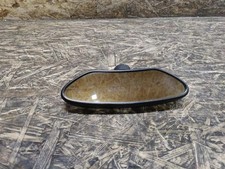 Retroviseur intérieur Porsche BOXSTER