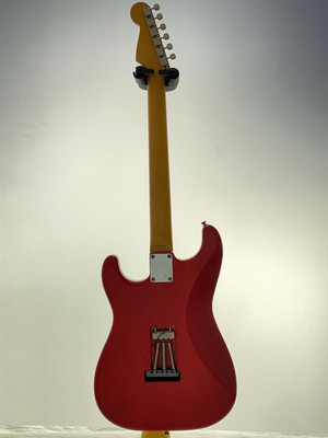 ギター Fender Japan ST-62 CAR MIJ Vintage Fender Japan ST62-US mod/1999~2002/CAR | eBay