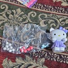 POP MART Hello Kitty Sweet Series Candy Jar Figurine, Plastic, 2020 — photo 9