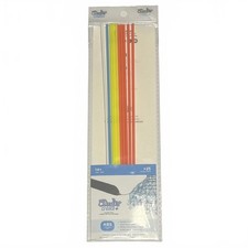 3Doodler - Strands ABS 3D Printing Filament M...