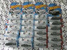 Hot Wheels Jdm Lot Of 24 Honda Prelude Toyota Supra Mitsubishi Starion Hot Wheels Jdm Lot Of 24 Honda Prelude Toyota Supra Mitsubishi Starion