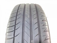 P20550r17 Michelin Pilot Sport Ps2 N3 89 Y Used 832nds P20550r17 Michelin Pilot Sport Ps2 N3 89 Y Used 832nds