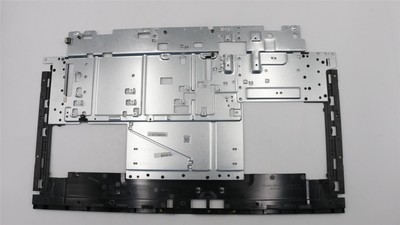 Lenovo IdeaCentre A340-24IGM A340-24IWL AIO Hauptrahmen 02CW503
