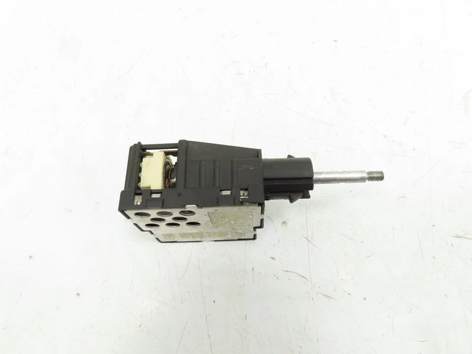 Interruptor BMW Z3 M E36, faro 61318353508 Foto 2 de 2