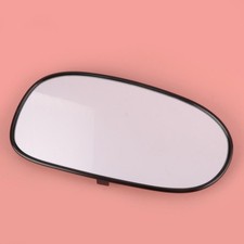 Retroviseur droit (ou coque) Chevrolet CORVETTE