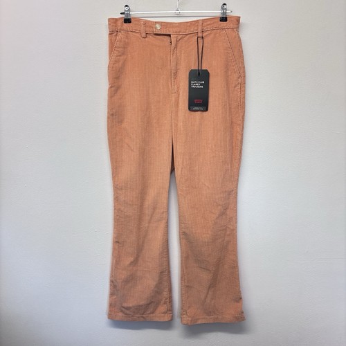 Levi's Cord Jeans Size 31