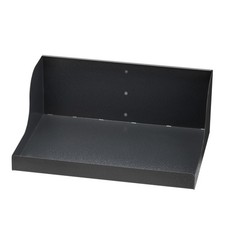 Flashpoint 1.7-1.1' Steel Work Station for Light Stands