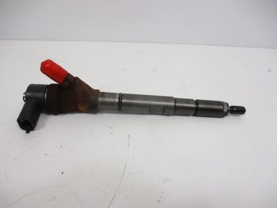 Injector Diesel Nozzle Fits for Kia Sorento I (Jc) 2.5 Crdi