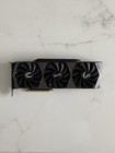 New ListingZOTAC GAMING GeForce RTX 3090 24GB GDDR6X Trinity OC ZT-A30900J-10P