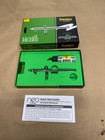 Iwata NEO BCN Siphon Feed Dual Action Airbrush N2000 BRAND NEW CUSTOM PAINTING — photo 1