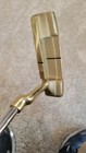 Palm Springs B20 Putter  "PRICE REDUCED!!!" — photo 2