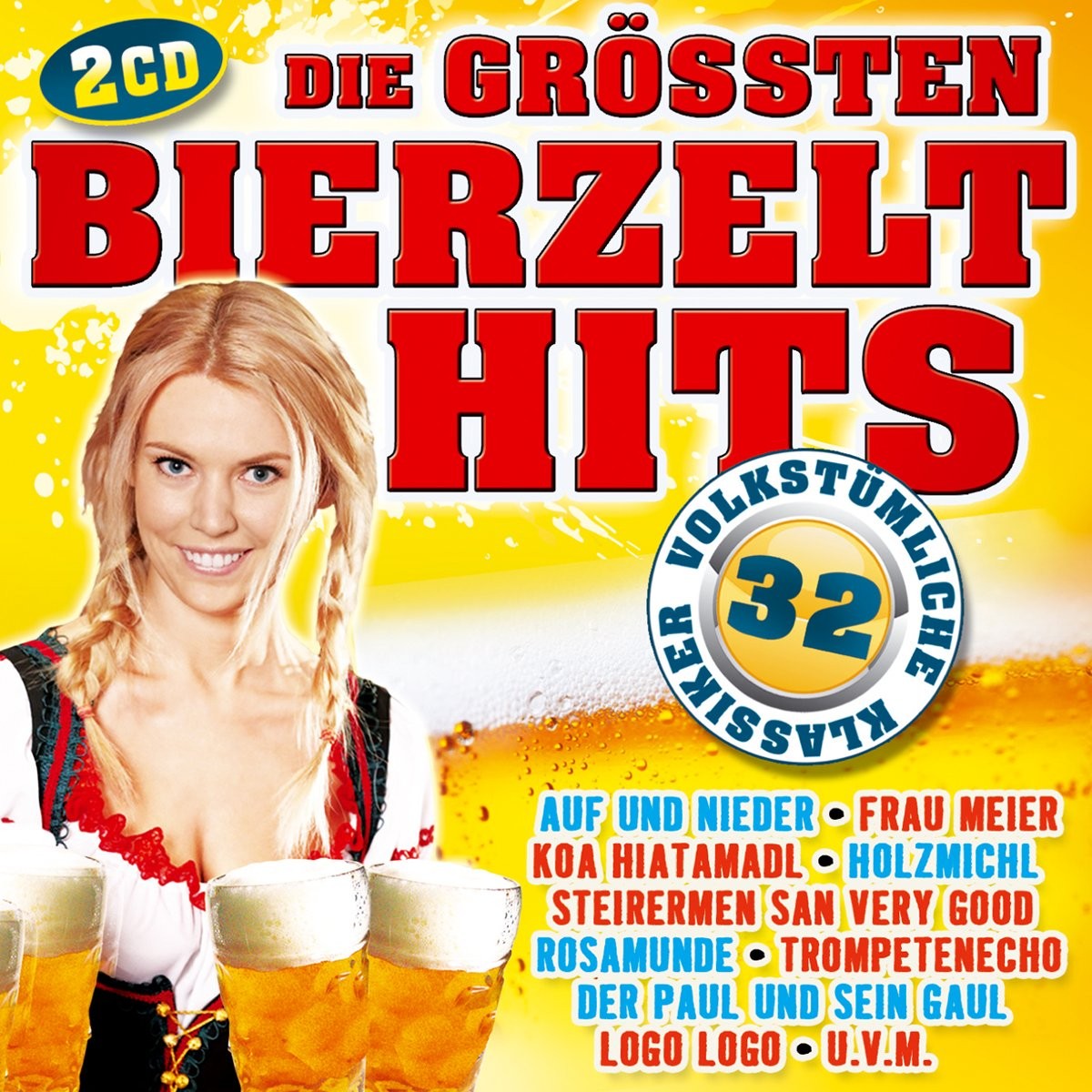 Различные формы для вырезания из бумаги-Folge 1 (CD) (ИМПОРТ ИЗ Великобритании)