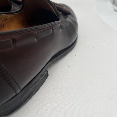 Alden 772