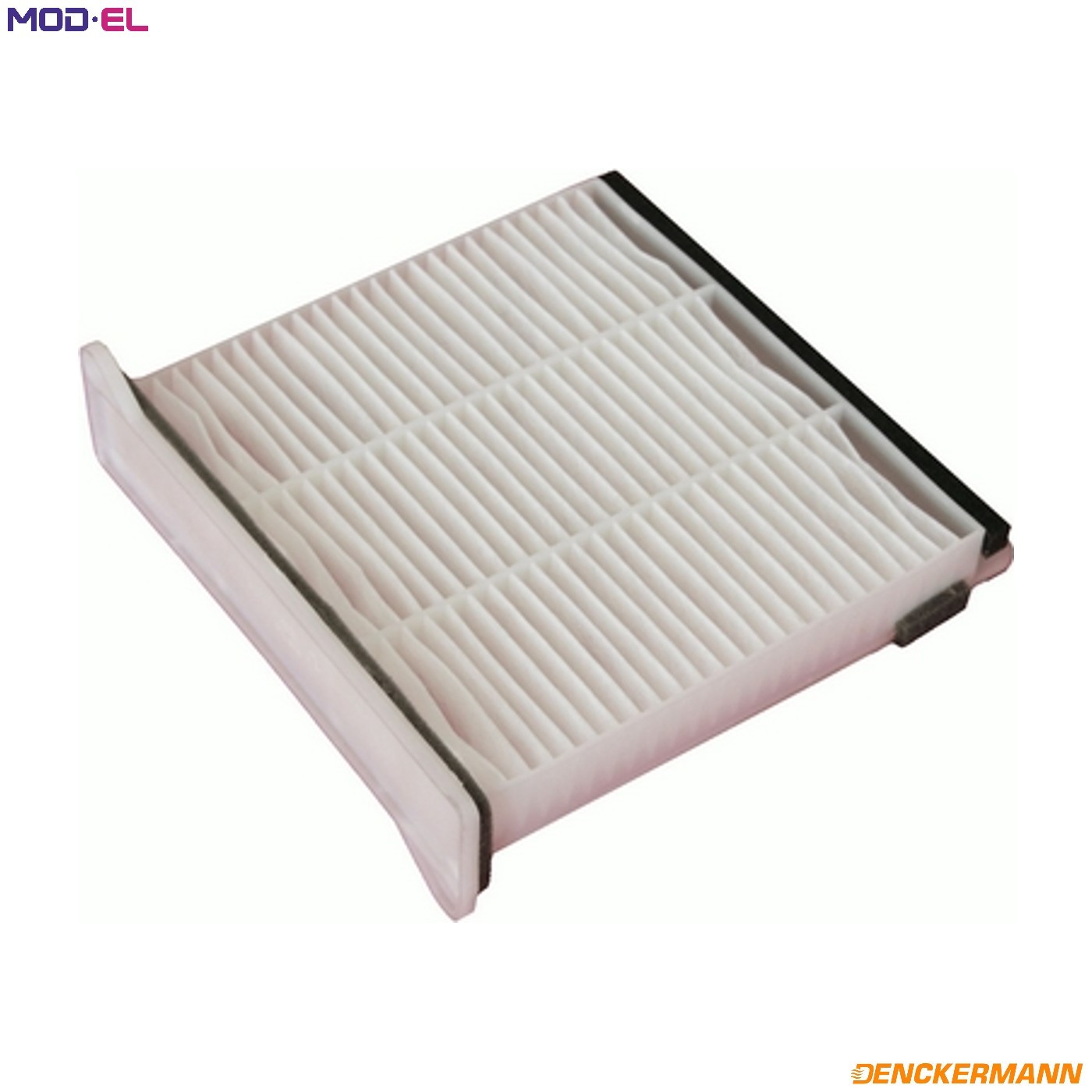 FILTER CABIN AIR M110773 FOR MITSUBISHI SPACE/WAGON TRITON/Pickup/L200 STRADA