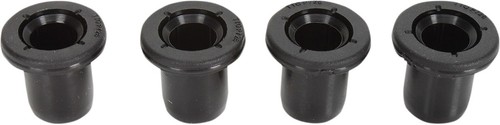 Moose Racing A-Arm Bearing and Seal Kits 0430-0846 - 第 1/1 張圖片