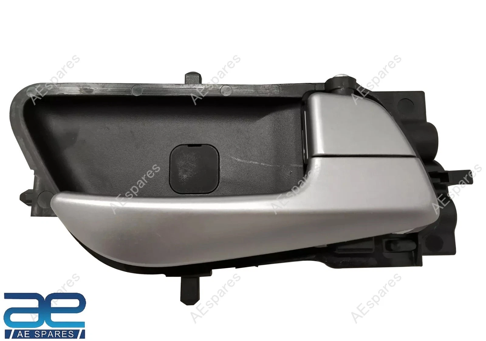 Interior Door Handle RH for Hyundai I20 Active 2015-2020 I20 Elite 2014-2020