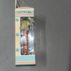 Pop Pez Funko Rose Golden Girls — photo 4
